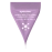 Ayoume, Пенка для умывания collagen mini